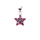 9500 Ruby