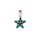 9501 Emerald
