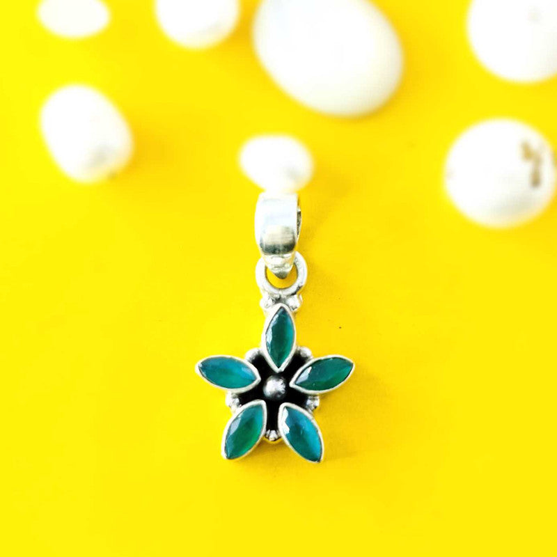 9501 Emerald