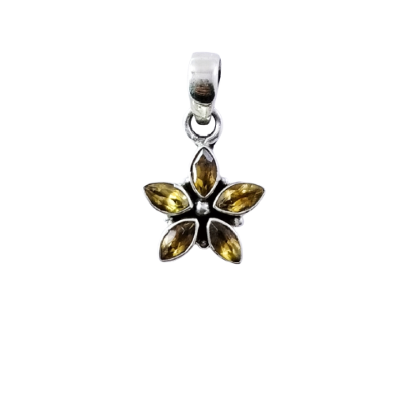 9510 Citrine