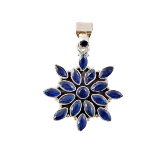9519 Sapphire