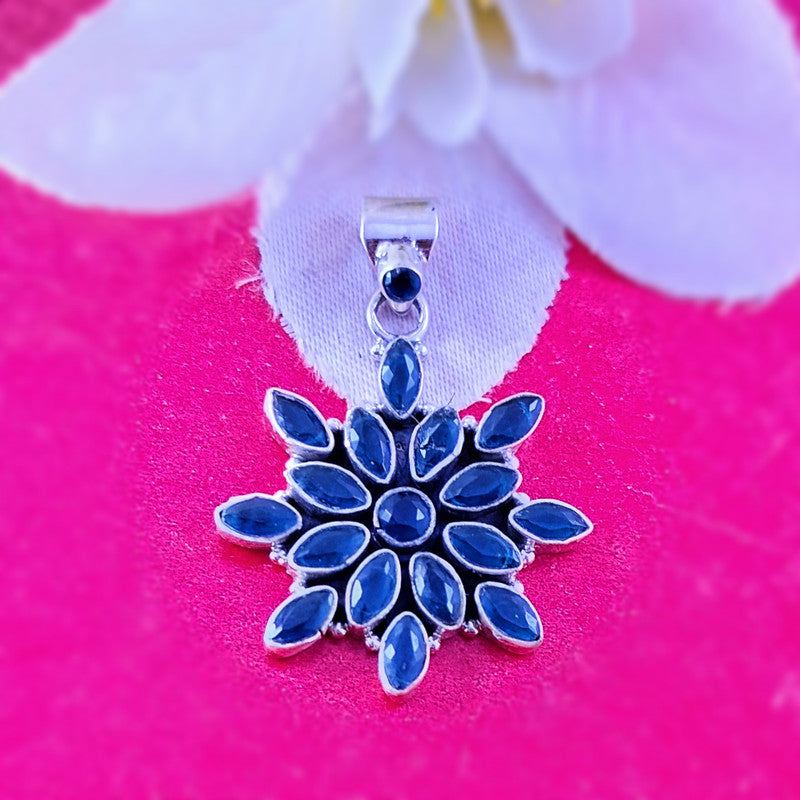 9519 Sapphire
