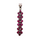 9521 Ruby