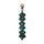 9522 Emerald