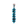 9523 Turquoise
