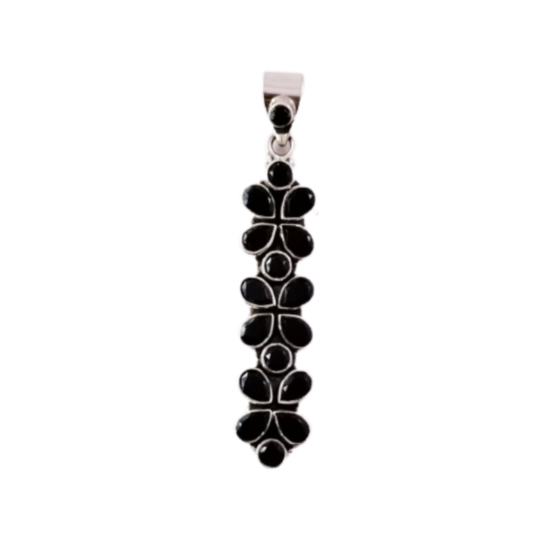 9524 Black Onyx