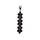9524 Black Onyx