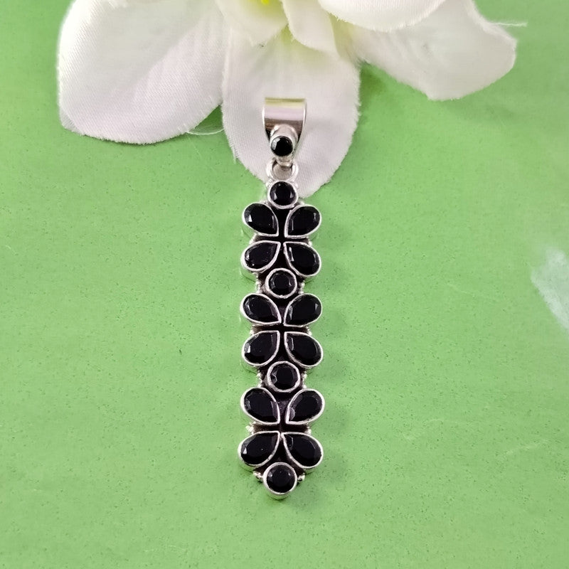 9524 Black Onyx