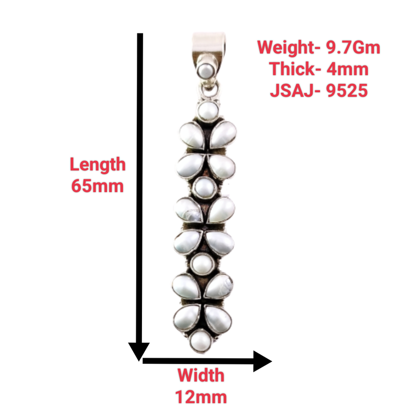 9525 Pearl
