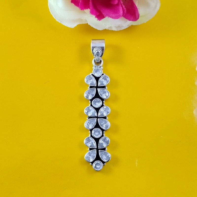 9526 White Zirconia