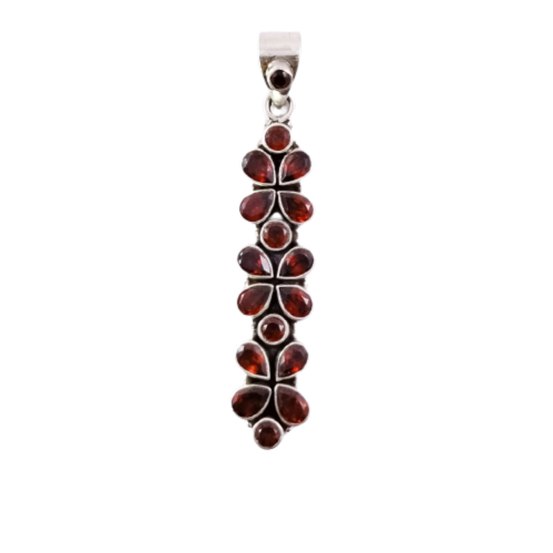 9527 Garnet