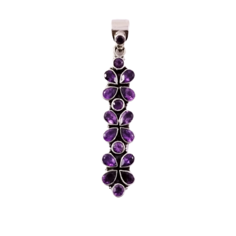 9530 Amethyst