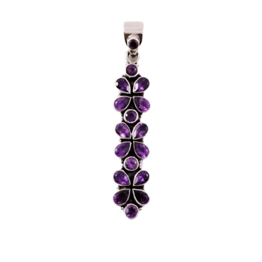 9530 Amethyst