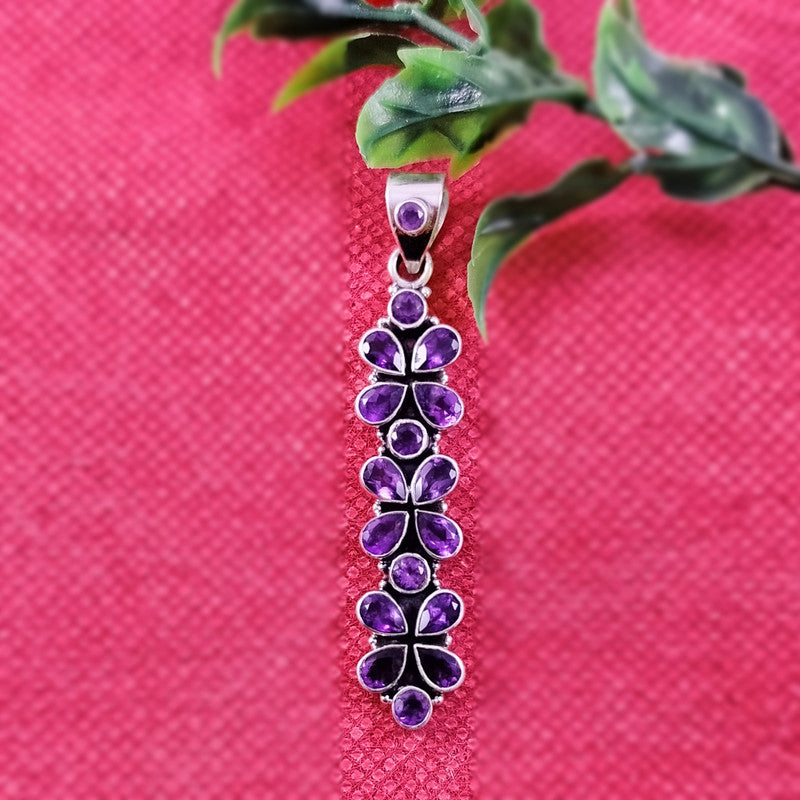 9530 Amethyst