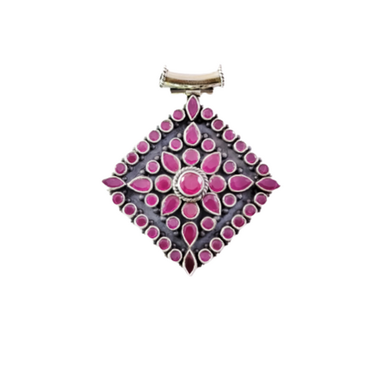 9536 Ruby