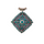 9537 Emerald