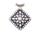 9540 Pearl