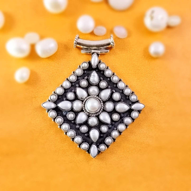 9540 Pearl