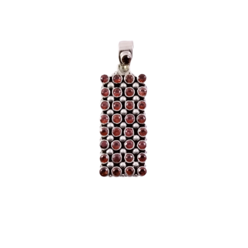 9544 Ruby