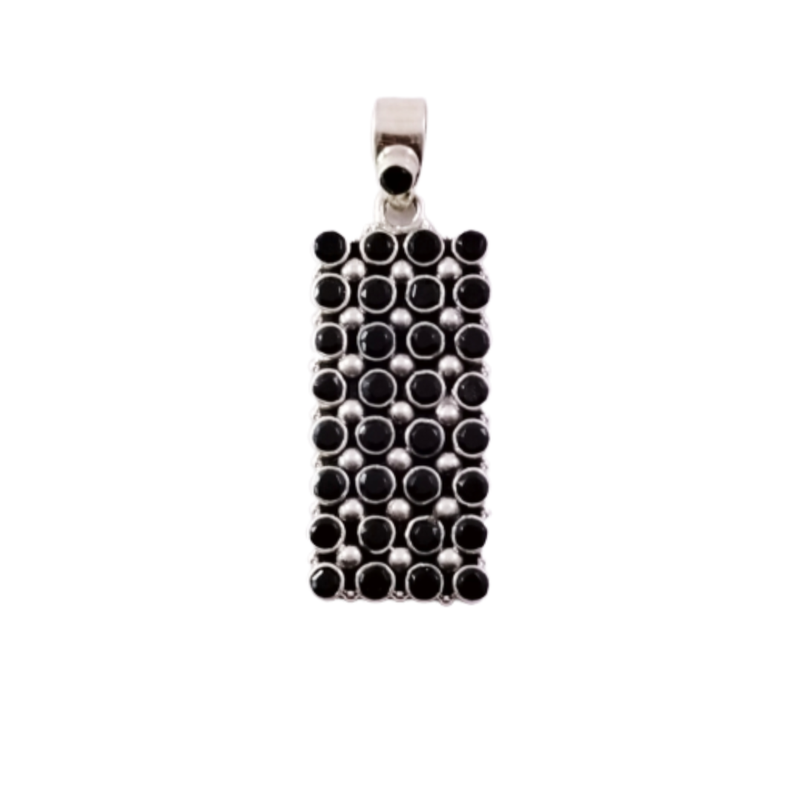 9546 Black