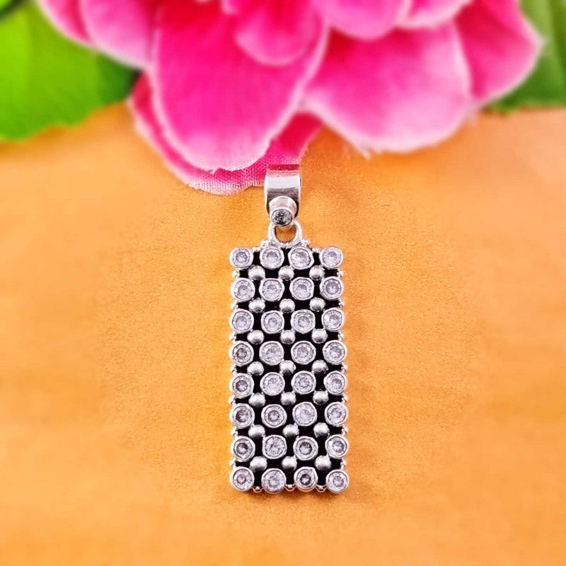 9548 White Zirconia
