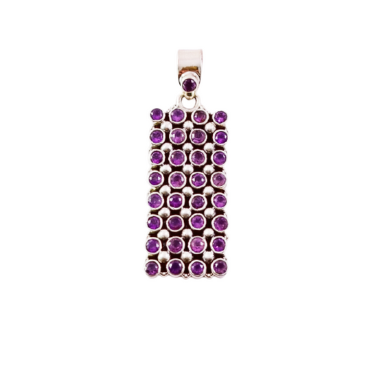 9550 Amethyst