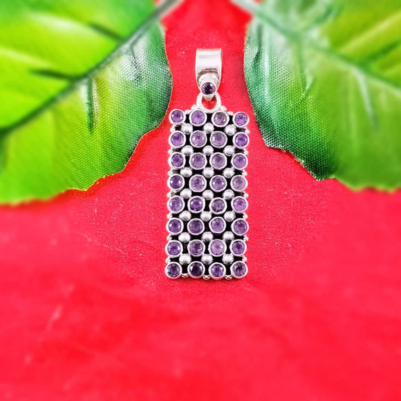 9550 Amethyst
