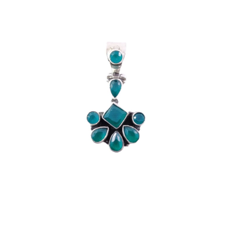 9551 Emerald