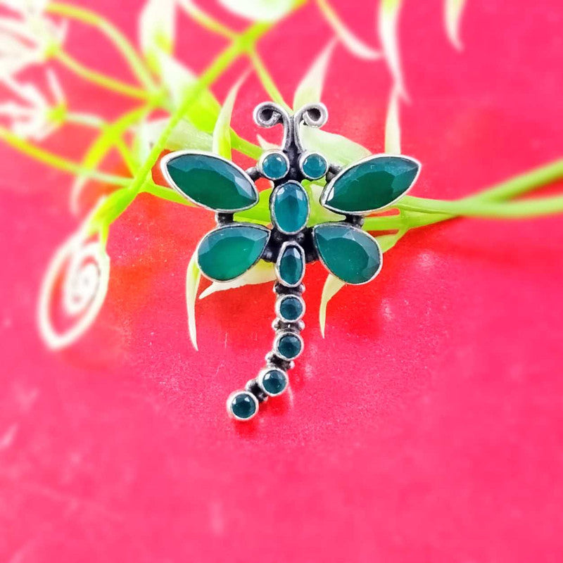 9559 Emerald