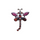 9562 Garnet