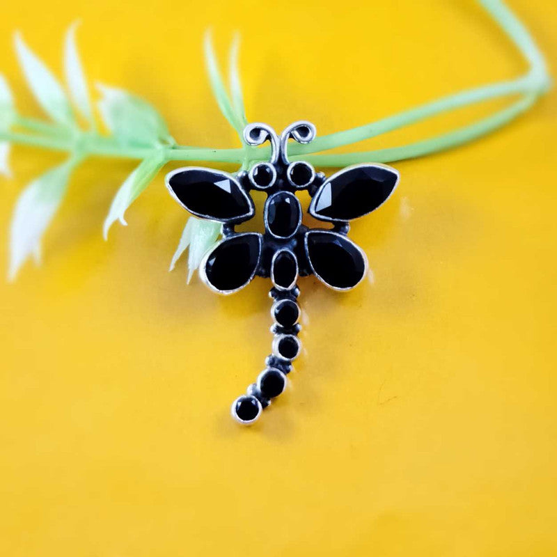 9563 Black Onyx