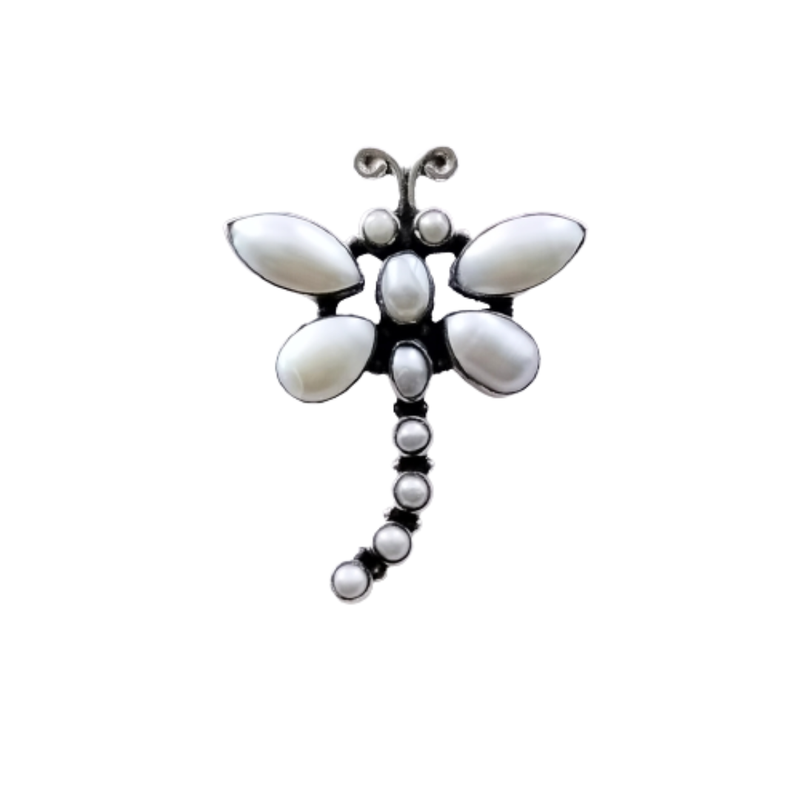 9564 Pearl