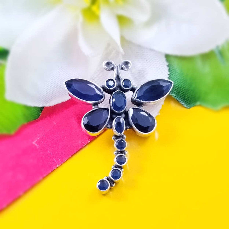 9568 Sapphire