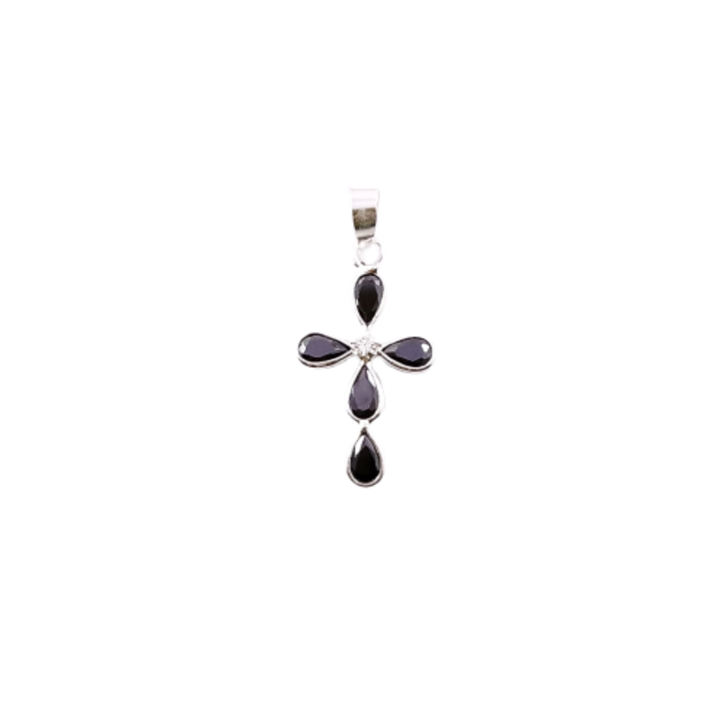 9570 Black Onyx