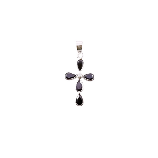 9570 Black Onyx