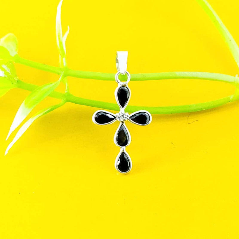 9570 Black Onyx