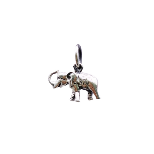 9586