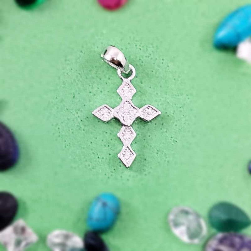 9617