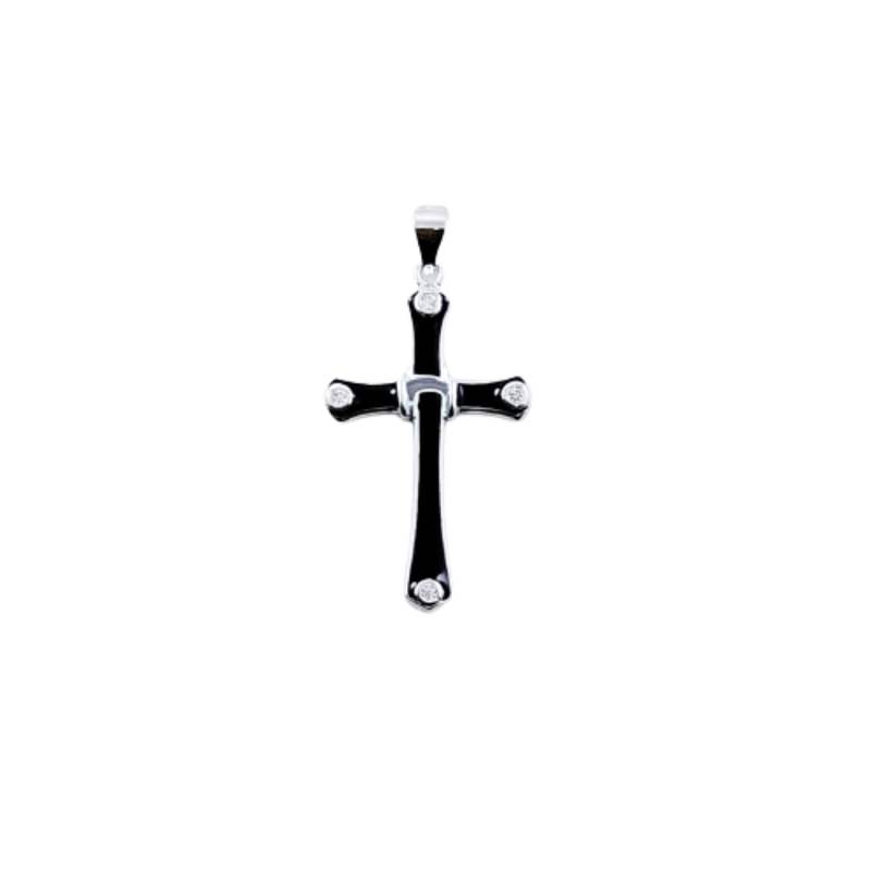 9621