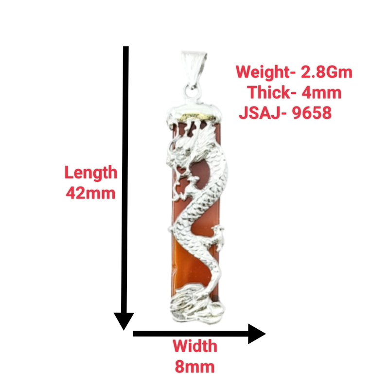 9658