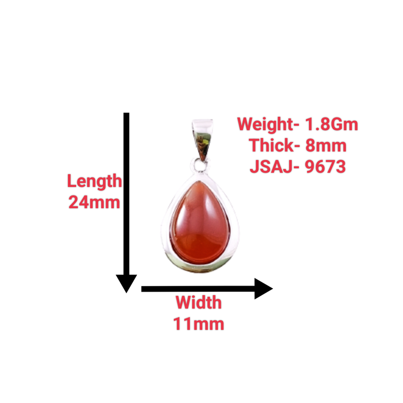 9673