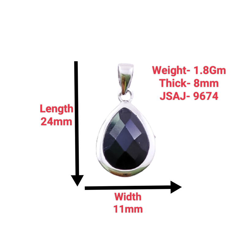 9674