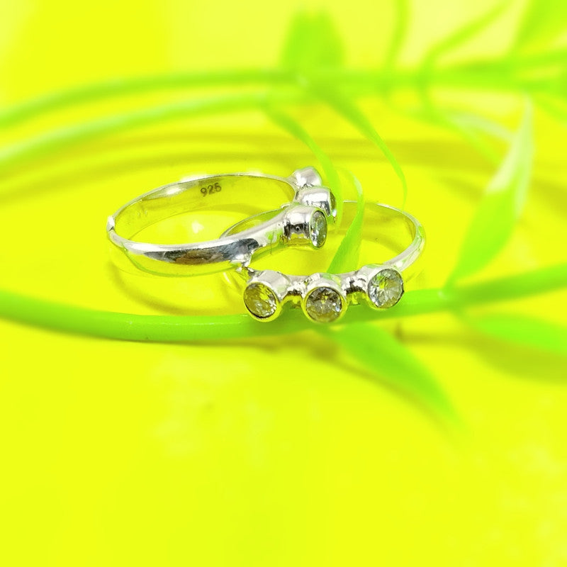 2218-A3 ZIRCON