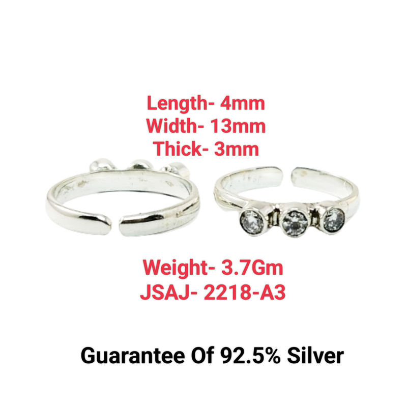 2218-A3 ZIRCON