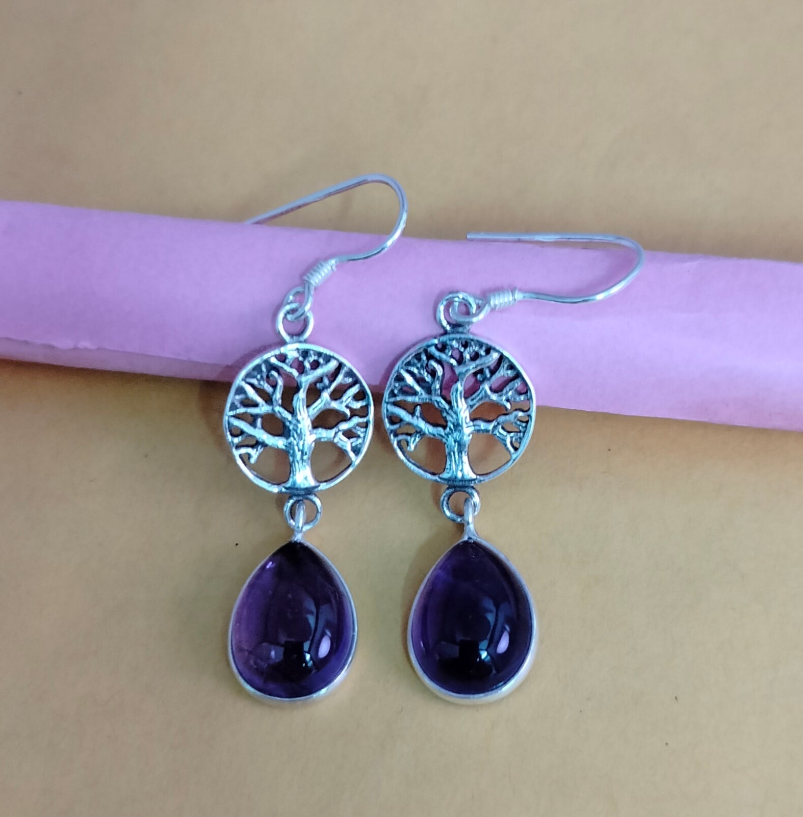 Amethyst