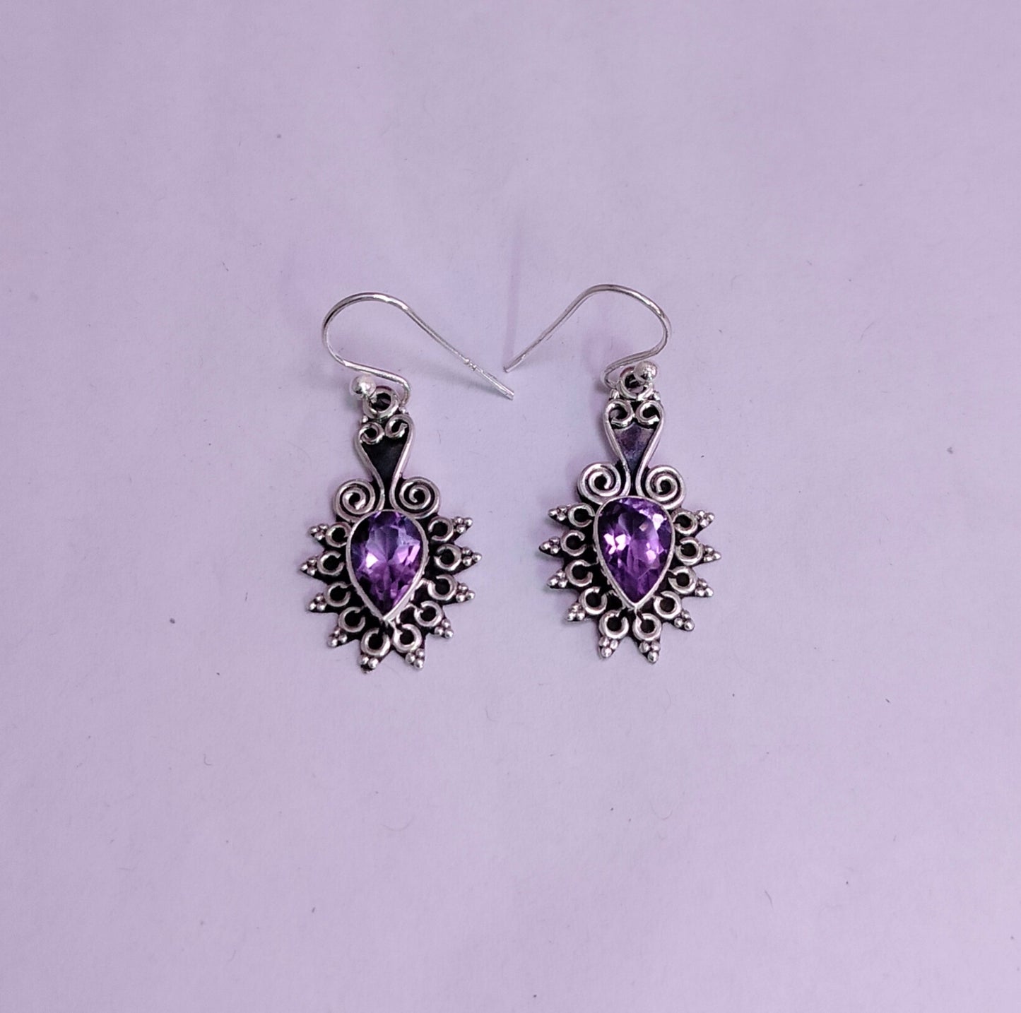 Amethyst