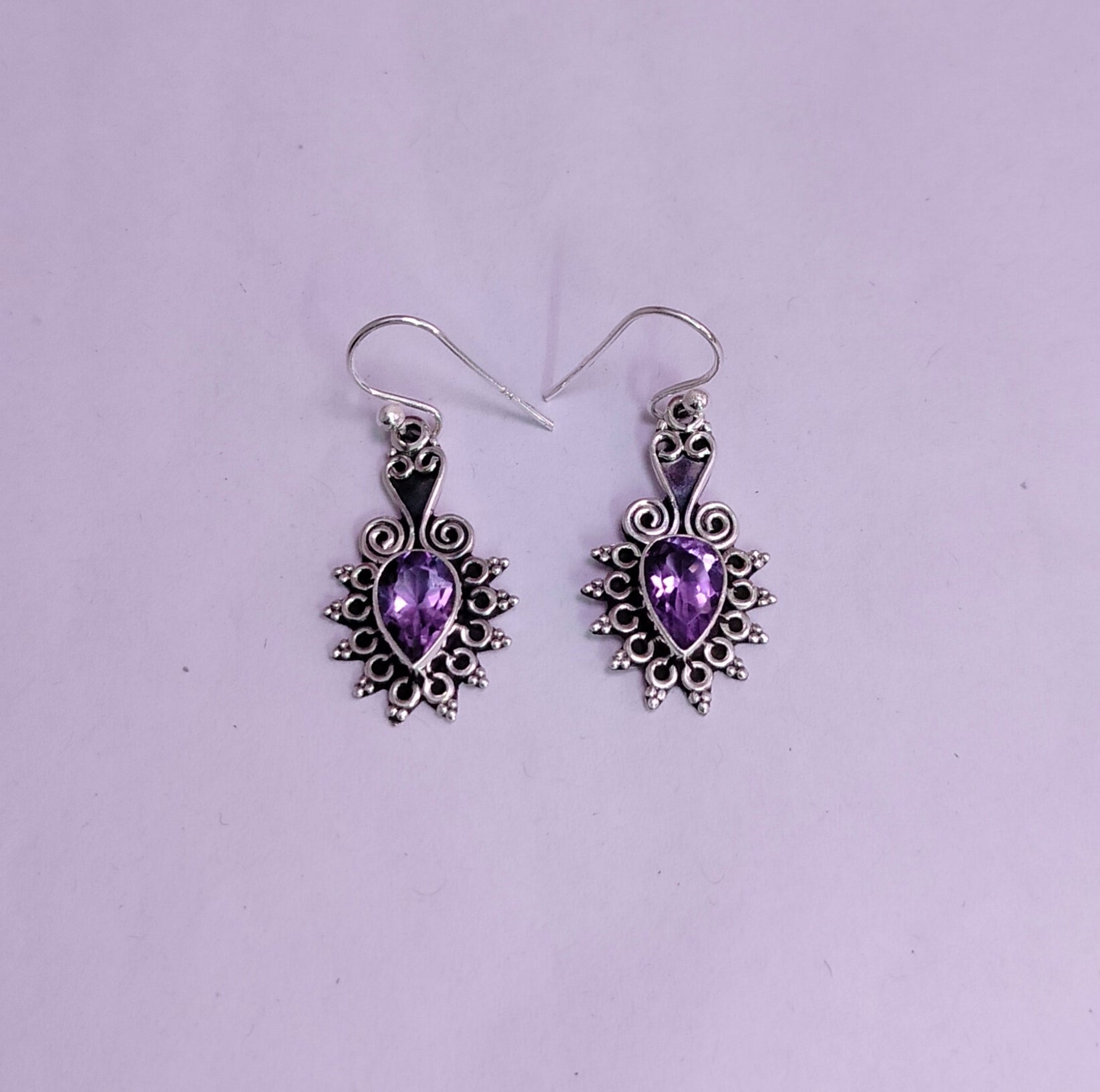 Amethyst