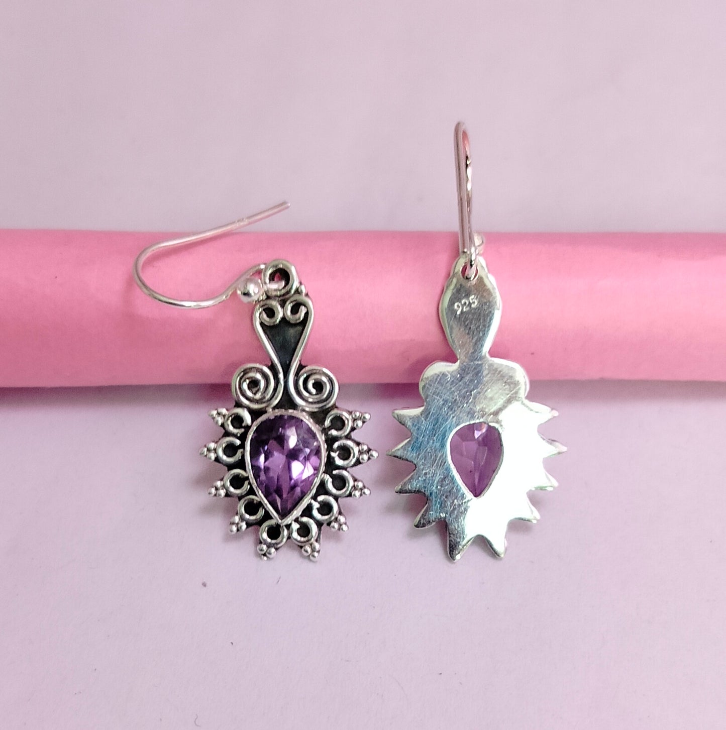Amethyst
