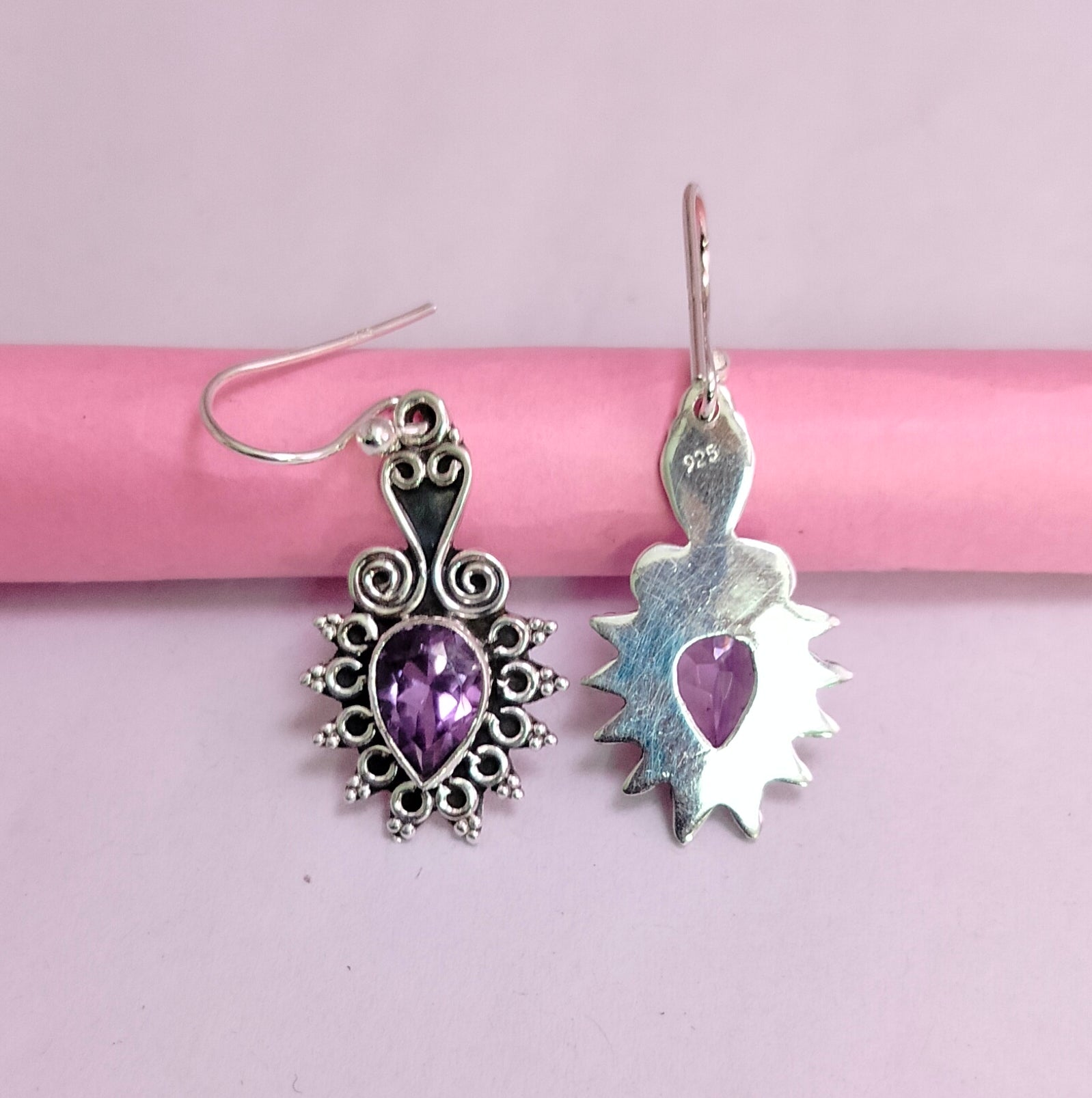 Amethyst