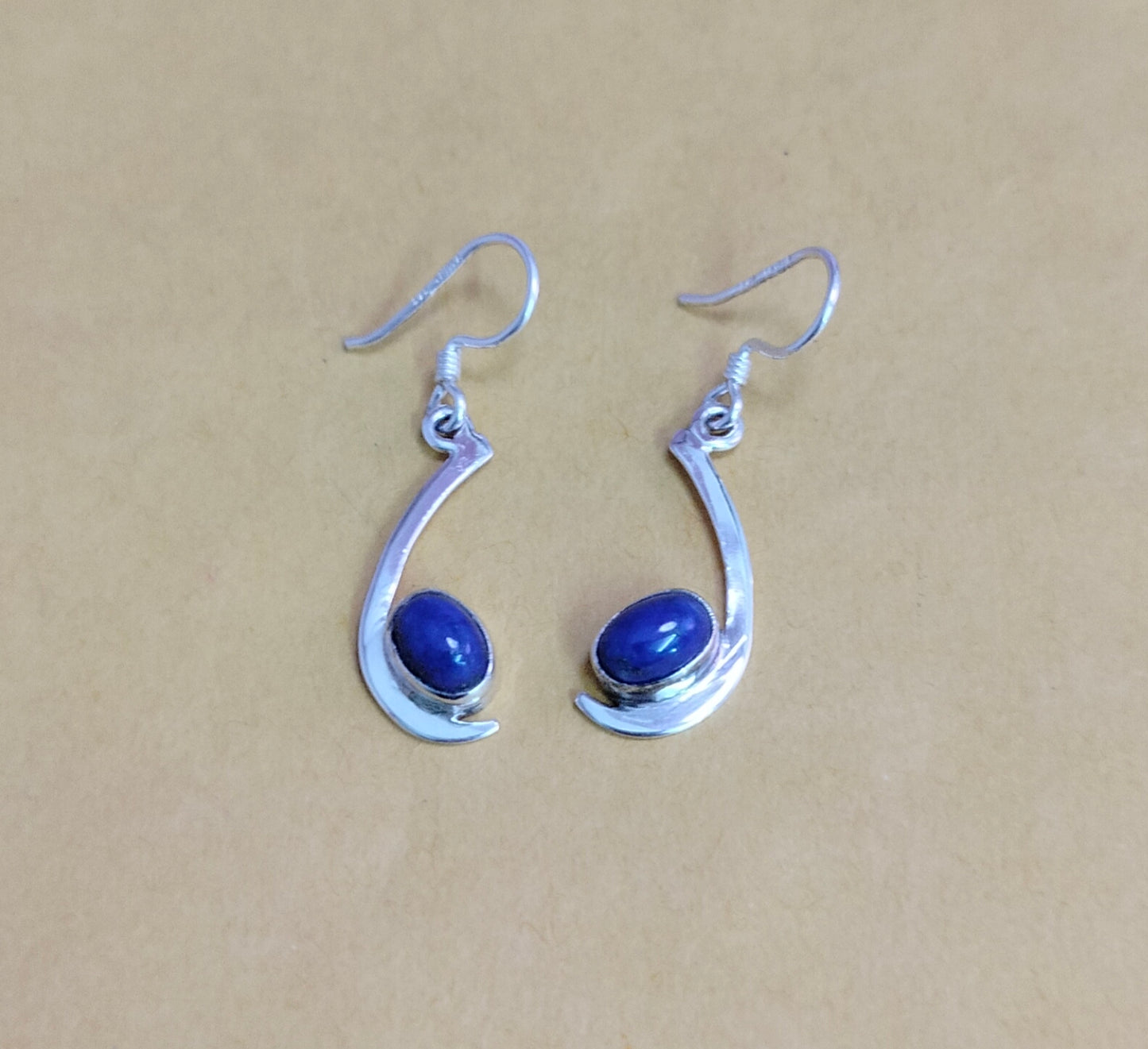 Lapis Lazuli